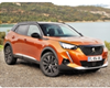 /slike/rapex_slike_arhiva/g2025/Peugeot 2008 (3).png